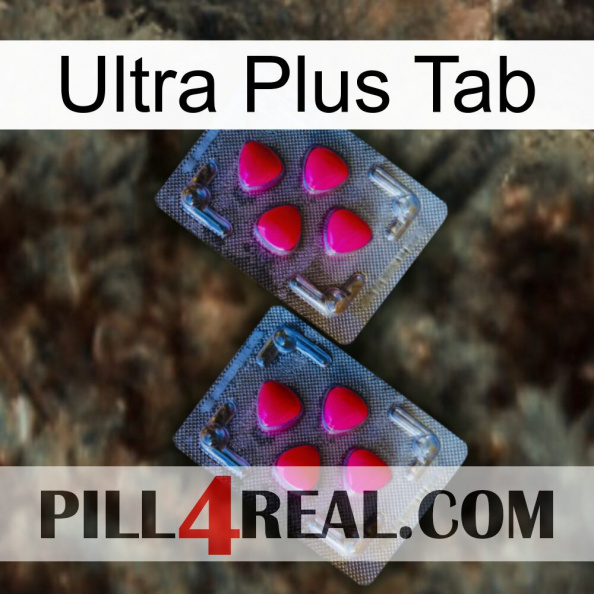 Ultra Plus Tab 14.jpg